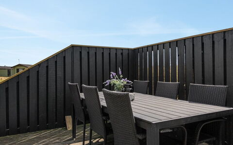 Anthonette - from the Sea: Verblijf, Schuur, Hut, Boerderij, Prairie, Keet, Schuur, Blokhut, Garden Gebouwen