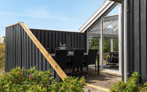 Anthonette - from the Sea: Verblijf, Schuur, Hut, Boerderij, Prairie, Keet, Schuur, Blokhut, Garden Gebouwen