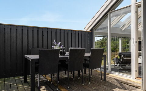Anthonette - from the Sea: Verblijf, Schuur, Hut, Boerderij, Prairie, Keet, Schuur, Blokhut, Garden Gebouwen