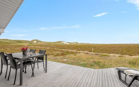 Zaga - from the Sea: Sneeuw, Hout, Winter, Verblijf, Huis, Dak, Huis, Freezing, Blokhut, Takje