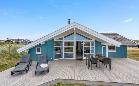 Zaga - from the Sea: Sneeuw, Hout, Winter, Verblijf, Huis, Dak, Huis, Freezing, Blokhut, Takje