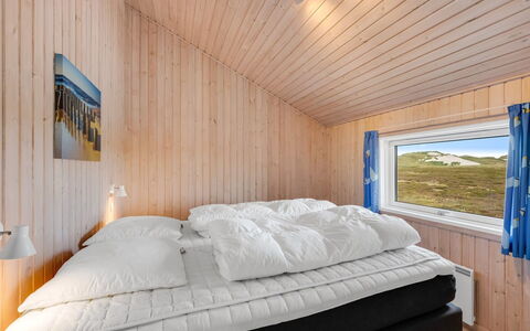 Zaga - from the Sea: Blauw, Slaapkamer, Bedding, Laken, Bed, Ijskap, Bed Frame, Glacial Landform, Winter, Freezing