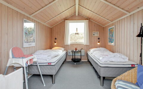 Thurgot - 720M to the Fjord: Huis, Slaapkamer, Verblijf, Freezing, Sneeuw, Ontwerp, Siding, Schuur, Winter, Bed