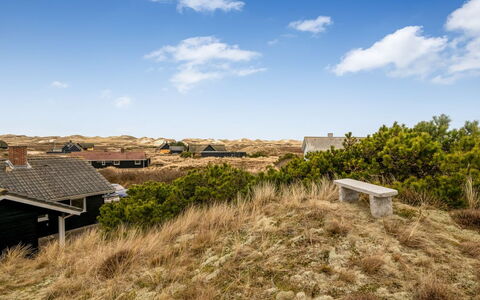 Eugenie - 450M from the Sea: Lucht, Blauw, Dag, Natuurlijke Omgeving, Wolk, Horizon, Strand, Zand, Ecoregio, Cumulus