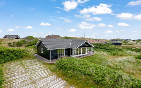 Eugenie - 450M from the Sea: Lucht, Blauw, Dag, Natuurlijke Omgeving, Wolk, Horizon, Strand, Zand, Ecoregio, Cumulus