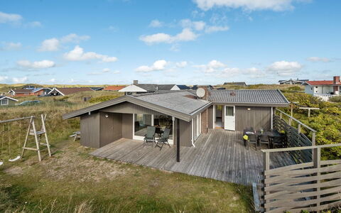 Aiske - from the Sea: Dak, Land Lot, Verblijf, Huis, Landelijk Gebied, Schuur, Siding, Garden Gebouwen, Blokhut, Hut