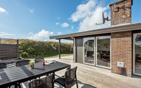 Aiske - from the Sea: Dak, Land Lot, Verblijf, Huis, Landelijk Gebied, Schuur, Siding, Garden Gebouwen, Blokhut, Hut