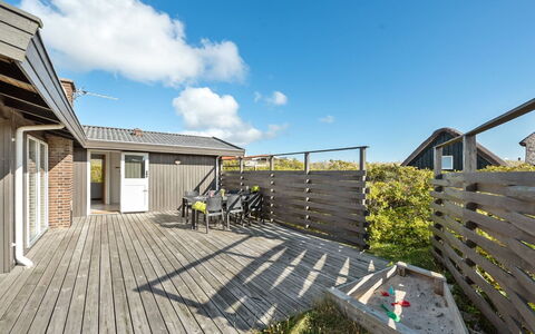 Aiske - from the Sea: Dak, Land Lot, Verblijf, Huis, Landelijk Gebied, Schuur, Siding, Garden Gebouwen, Blokhut, Hut