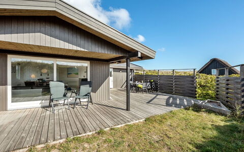 Aiske - from the Sea: Dak, Land Lot, Verblijf, Huis, Landelijk Gebied, Schuur, Siding, Garden Gebouwen, Blokhut, Hut