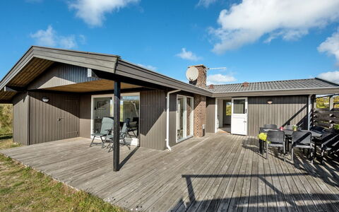 Aiske - from the Sea: Dak, Land Lot, Verblijf, Huis, Landelijk Gebied, Schuur, Siding, Garden Gebouwen, Blokhut, Hut