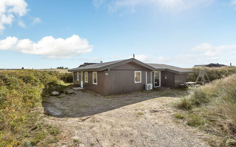 Aiske - from the Sea: Dak, Land Lot, Verblijf, Huis, Landelijk Gebied, Schuur, Siding, Garden Gebouwen, Blokhut, Hut