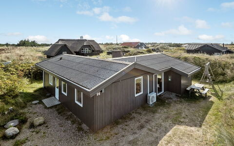Aiske - from the Sea: Dak, Land Lot, Verblijf, Huis, Landelijk Gebied, Schuur, Siding, Garden Gebouwen, Blokhut, Hut