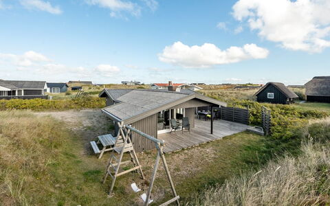 Aiske - from the Sea: Dak, Land Lot, Verblijf, Huis, Landelijk Gebied, Schuur, Siding, Garden Gebouwen, Blokhut, Hut