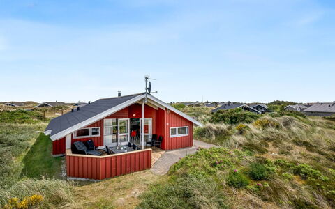 Tuure - from the Sea: Verblijf, Schuur, Hut, Boerderij, Prairie, Keet, Schuur, Blokhut, Garden Gebouwen