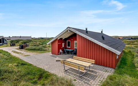 Tuure - from the Sea: Verblijf, Schuur, Hut, Boerderij, Prairie, Keet, Schuur, Blokhut, Garden Gebouwen
