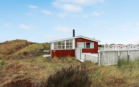 Annelotte - from the Sea: Gebouw, Huis, Dak, Architectuur, Huis, Verblijf, Land Lot, Ecoregio, Landelijk Gebied, Helling