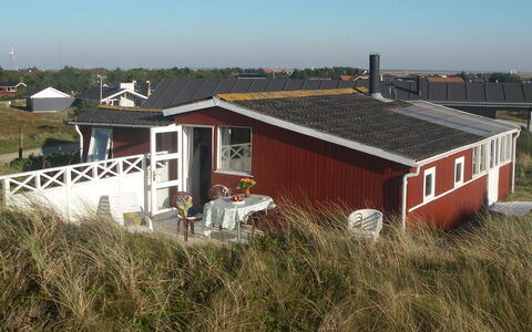Annelotte - from the Sea: Dak, Huis, Huis, Verblijf, Landelijk Gebied, Land Lot, Siding, Landgoed, Helling, Boerderij