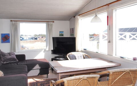 Annelotte - from the Sea: Meubilair, Hout, Interieur Ontwerp, Verdieping, Plafond, Flooring, Huis, Deur, Stoel, Woonkamer