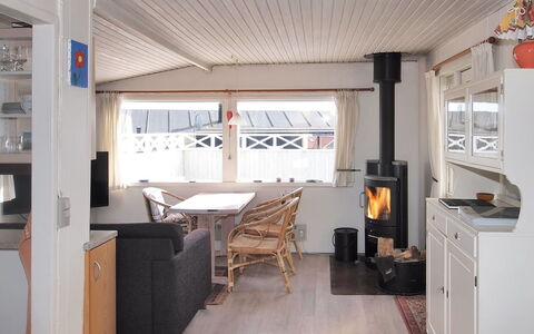 Annelotte - from the Sea: Meubilair, Plafond, Verdieping, Stoel, Woonkamer, Beits, Hardwood, Bankstel, Zolder