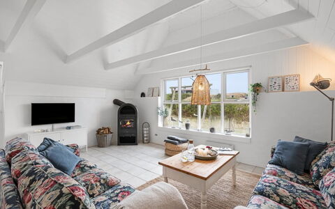 Annielle - from the Sea: Meubilair, Interieur Ontwerp, Bankstel, Plafond, Hout, Woonkamer, Kamer, Flooring, Verlichting, Lichte Inrichting