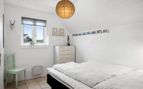 Annielle - from the Sea: Bed, Slaapkamer, Meubilair, Bedding, Laken, Interieur Ontwerp, Hout, Verdieping, Plafond, Flooring
