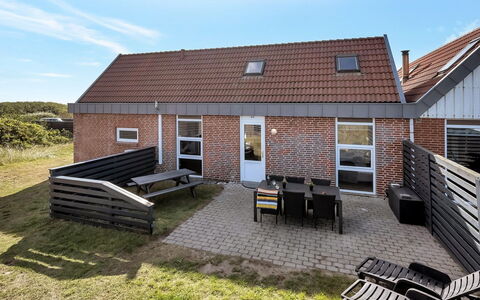 Teresia - 600M from the Sea: Verblijf, Schuur, Hut, Boerderij, Prairie, Keet, Schuur, Blokhut, Garden Gebouwen