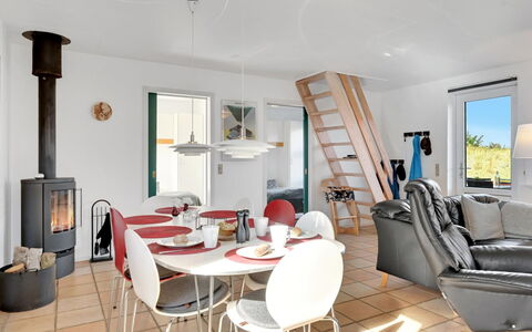 Teresia - 600M from the Sea: Verblijf, Schuur, Hut, Boerderij, Prairie, Keet, Schuur, Blokhut, Garden Gebouwen