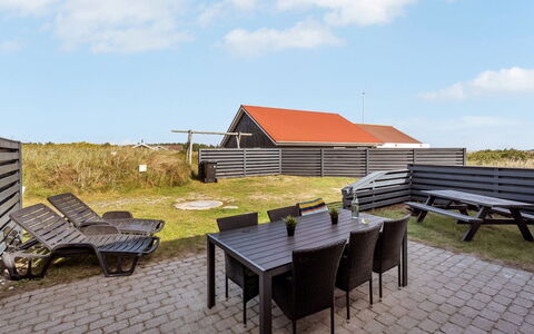 Teresia - 600M from the Sea: Verblijf, Schuur, Hut, Boerderij, Prairie, Keet, Schuur, Blokhut, Garden Gebouwen