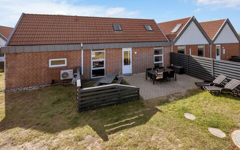 Teresia - 600M from the Sea: Verblijf, Schuur, Hut, Boerderij, Prairie, Keet, Schuur, Blokhut, Garden Gebouwen