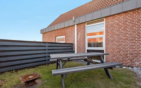 Teresia - 600M from the Sea: Verblijf, Schuur, Hut, Boerderij, Prairie, Keet, Schuur, Blokhut, Garden Gebouwen