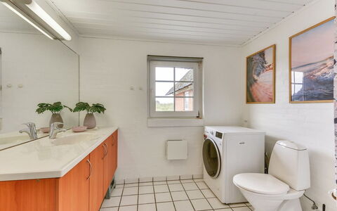 Matrona - 750M from the Sea: Huis, Huis, Woongebied, Dak, Verblijf, Land Lot, Landgoed, Werf, Tuin, Siding