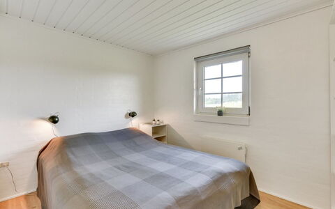 Matrona - 750M from the Sea: Huis, Huis, Woongebied, Dak, Verblijf, Land Lot, Landgoed, Werf, Tuin, Siding
