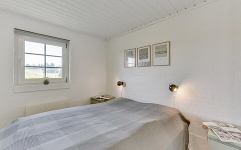 Matrona - 750M from the Sea: Huis, Huis, Woongebied, Dak, Verblijf, Land Lot, Landgoed, Werf, Tuin, Siding