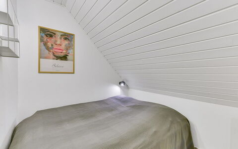 Matrona - 750M from the Sea: Huis, Huis, Woongebied, Dak, Verblijf, Land Lot, Landgoed, Werf, Tuin, Siding