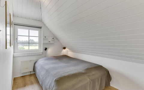 Matrona - 750M from the Sea: Huis, Huis, Woongebied, Dak, Verblijf, Land Lot, Landgoed, Werf, Tuin, Siding