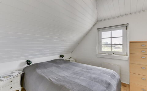 Matrona - 750M from the Sea: Huis, Huis, Woongebied, Dak, Verblijf, Land Lot, Landgoed, Werf, Tuin, Siding