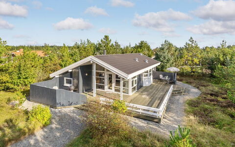 Alethe - 1Km from the Sea: Verblijf, Schuur, Hut, Boerderij, Prairie, Keet, Schuur, Blokhut, Garden Gebouwen