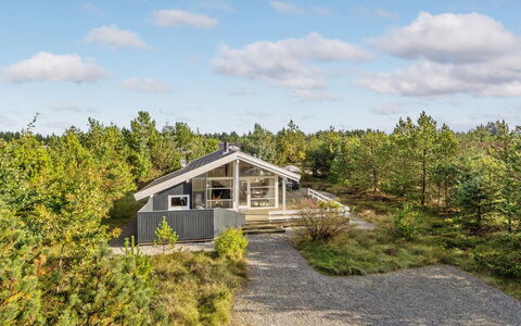 Alethe - 1Km from the Sea: Verblijf, Schuur, Hut, Boerderij, Prairie, Keet, Schuur, Blokhut, Garden Gebouwen