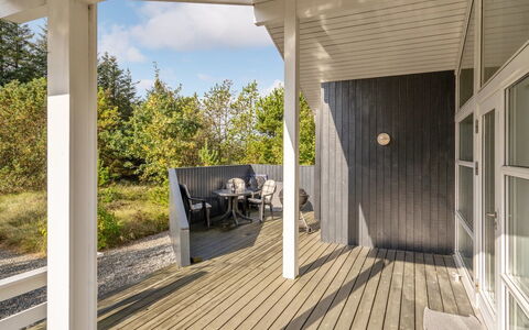Alethe - 1Km from the Sea: Verblijf, Schuur, Hut, Boerderij, Prairie, Keet, Schuur, Blokhut, Garden Gebouwen