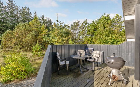 Alethe - 1Km from the Sea: Verblijf, Schuur, Hut, Boerderij, Prairie, Keet, Schuur, Blokhut, Garden Gebouwen