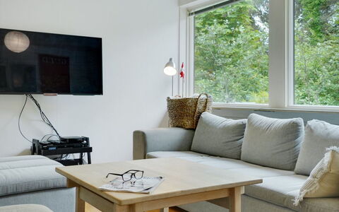 Flor - 900M from the Sea: Meubilair, Interieur Ontwerp, Bankstel, Flooring, Muur, Verdieping, Woonkamer, Hout, Kamer, Tafel