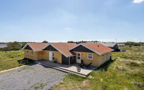 Milena - 600M from the Sea: Verblijf, Schuur, Hut, Boerderij, Prairie, Keet, Schuur, Blokhut, Garden Gebouwen
