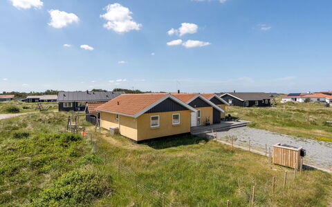 Milena - 600M from the Sea: Verblijf, Schuur, Hut, Boerderij, Prairie, Keet, Schuur, Blokhut, Garden Gebouwen