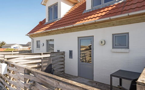 Nermin - 300M from the Sea: Verblijf, Schuur, Hut, Boerderij, Prairie, Keet, Schuur, Blokhut, Garden Gebouwen