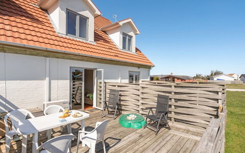 Nermin - 300M from the Sea: Verblijf, Schuur, Hut, Boerderij, Prairie, Keet, Schuur, Blokhut, Garden Gebouwen