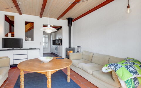 Nermin - 300M from the Sea: Verblijf, Schuur, Hut, Boerderij, Prairie, Keet, Schuur, Blokhut, Garden Gebouwen