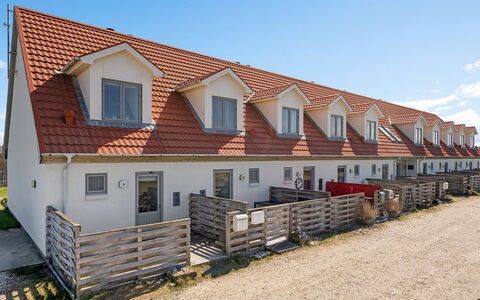 Nermin - 300M from the Sea: Verblijf, Schuur, Hut, Boerderij, Prairie, Keet, Schuur, Blokhut, Garden Gebouwen