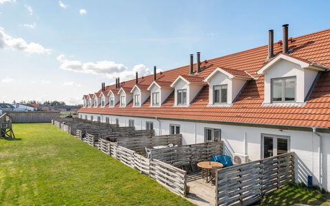 Nermin - 300M from the Sea: Verblijf, Schuur, Hut, Boerderij, Prairie, Keet, Schuur, Blokhut, Garden Gebouwen