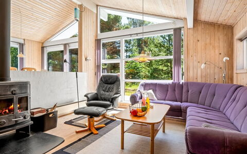 Anneke - 2Km from the Sea: Interieur Ontwerp, Hout, Meubilair, Flooring, Woonkamer, Plafond, Verdieping, Kamer, Bankstel, Huis