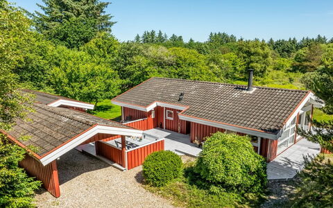 Anneke - 2Km from the Sea: Architectuur, Dak, Huis, Samengesteld Materiaal, Daylighting, Siding, Oprit